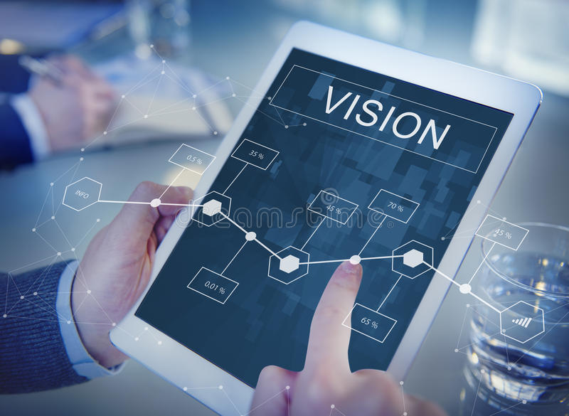 business-vision-project-strategy-analytics-concept-77457645