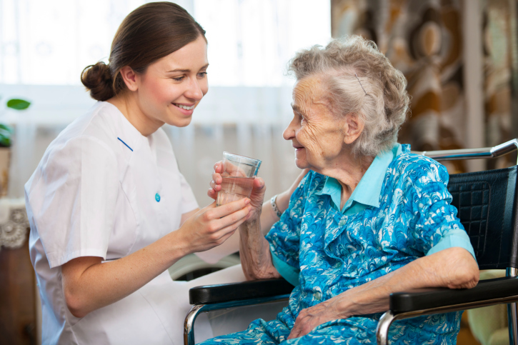 adult-day-care