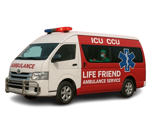 icu-ambulance__1_-removebg-preview